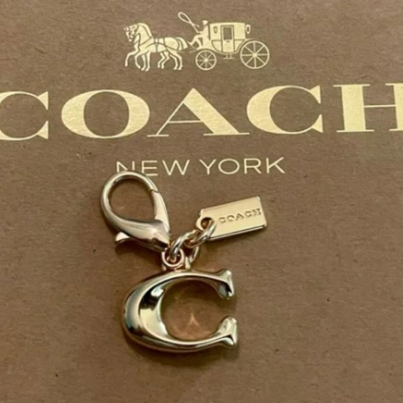 Like this to be in Live Share Shows. Some $5 starts. 🎉 - Picture 3 of 4